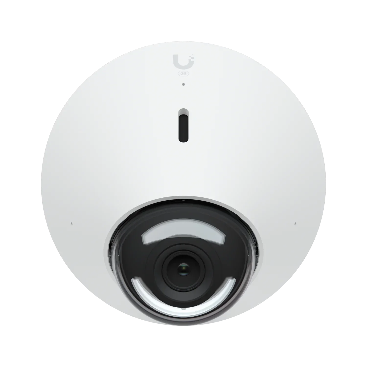 Produktbilde av Ubiquiti Camera G5 Dome