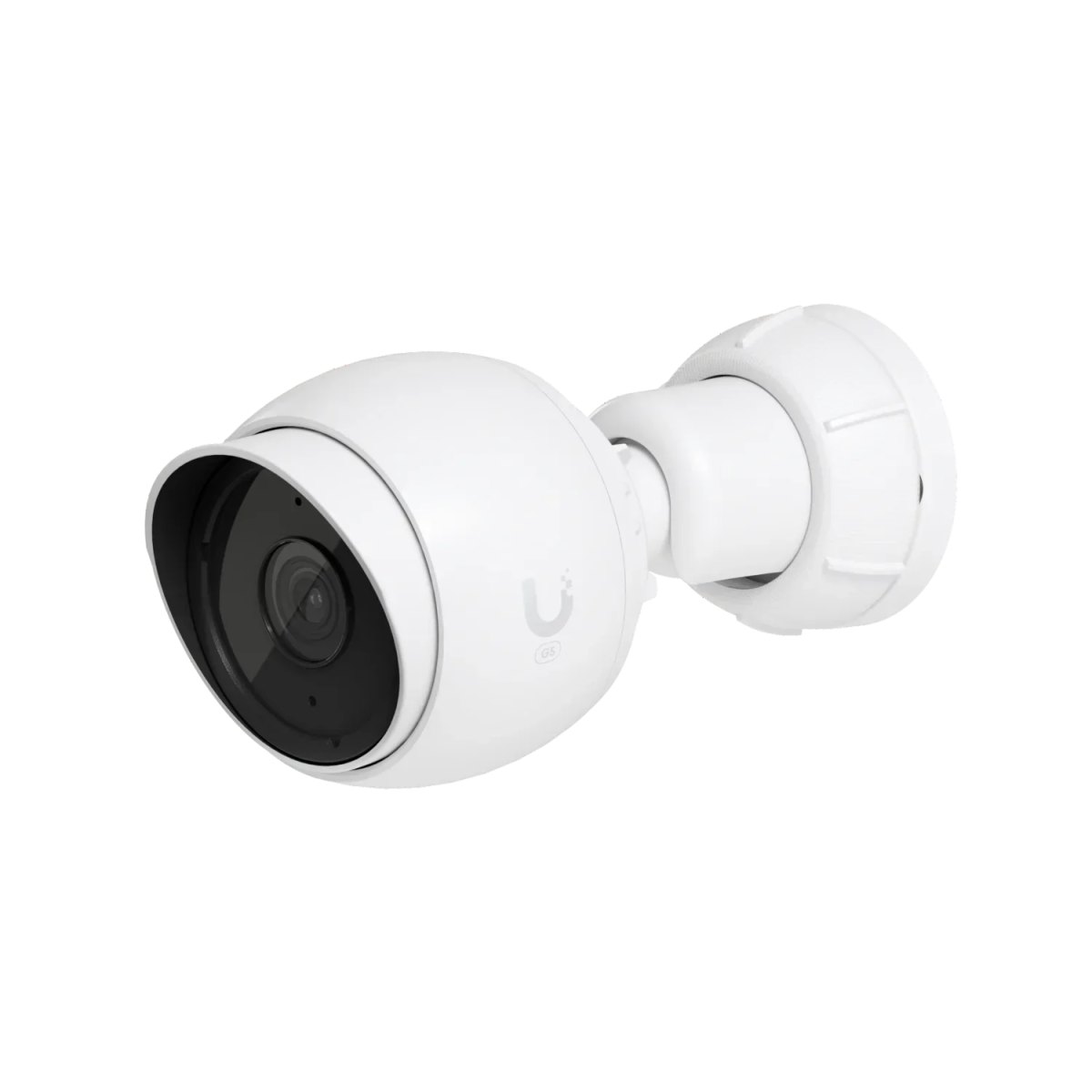 Produktbilde av Ubiquiti Camera G5 Bullet