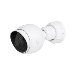 Produktbilde av Ubiquiti Camera G5 Bullet
