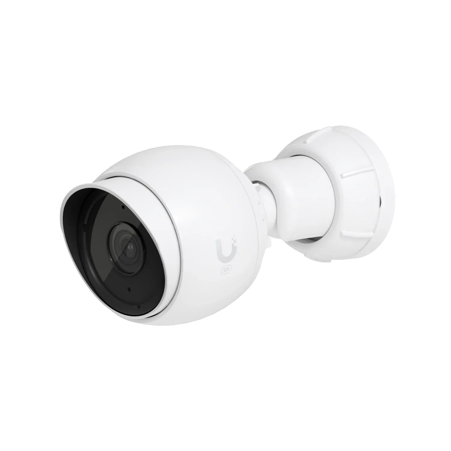 Produktbilde av Ubiquiti Camera G5 Bullet