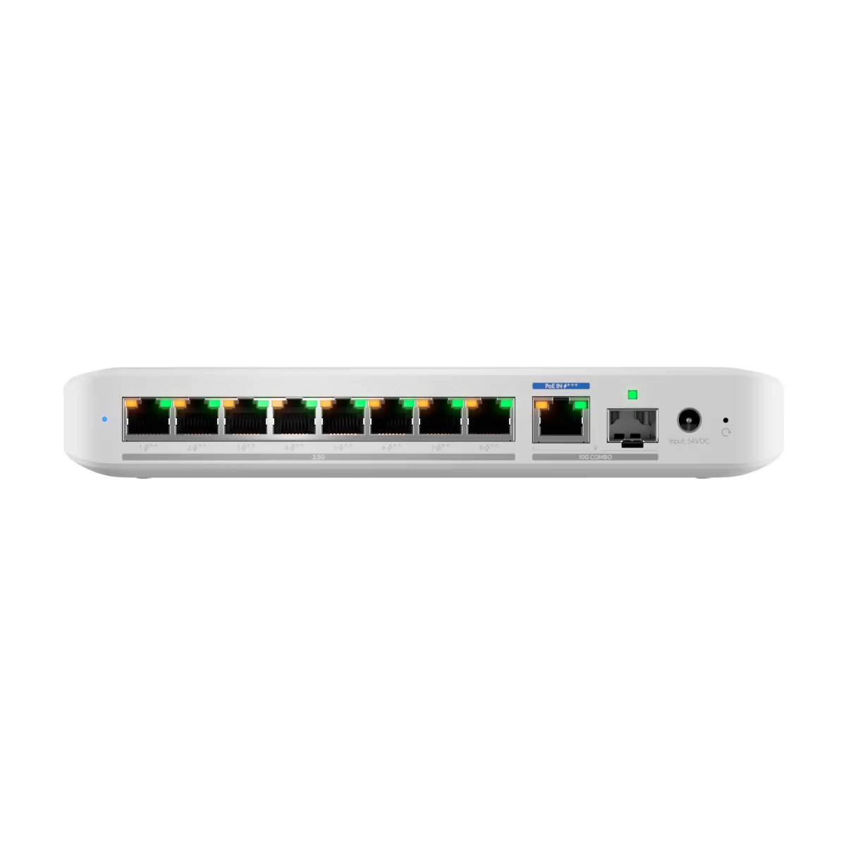 Produktbilde av Ubiquiti Flex 2.5G PoE