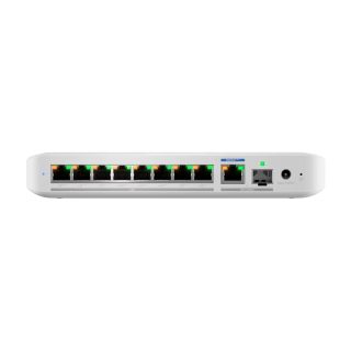 Produktbilde av Ubiquiti Flex 2.5G PoE