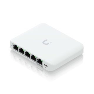 Produktbilde av Ubiquiti Flex Mini 2.5G
