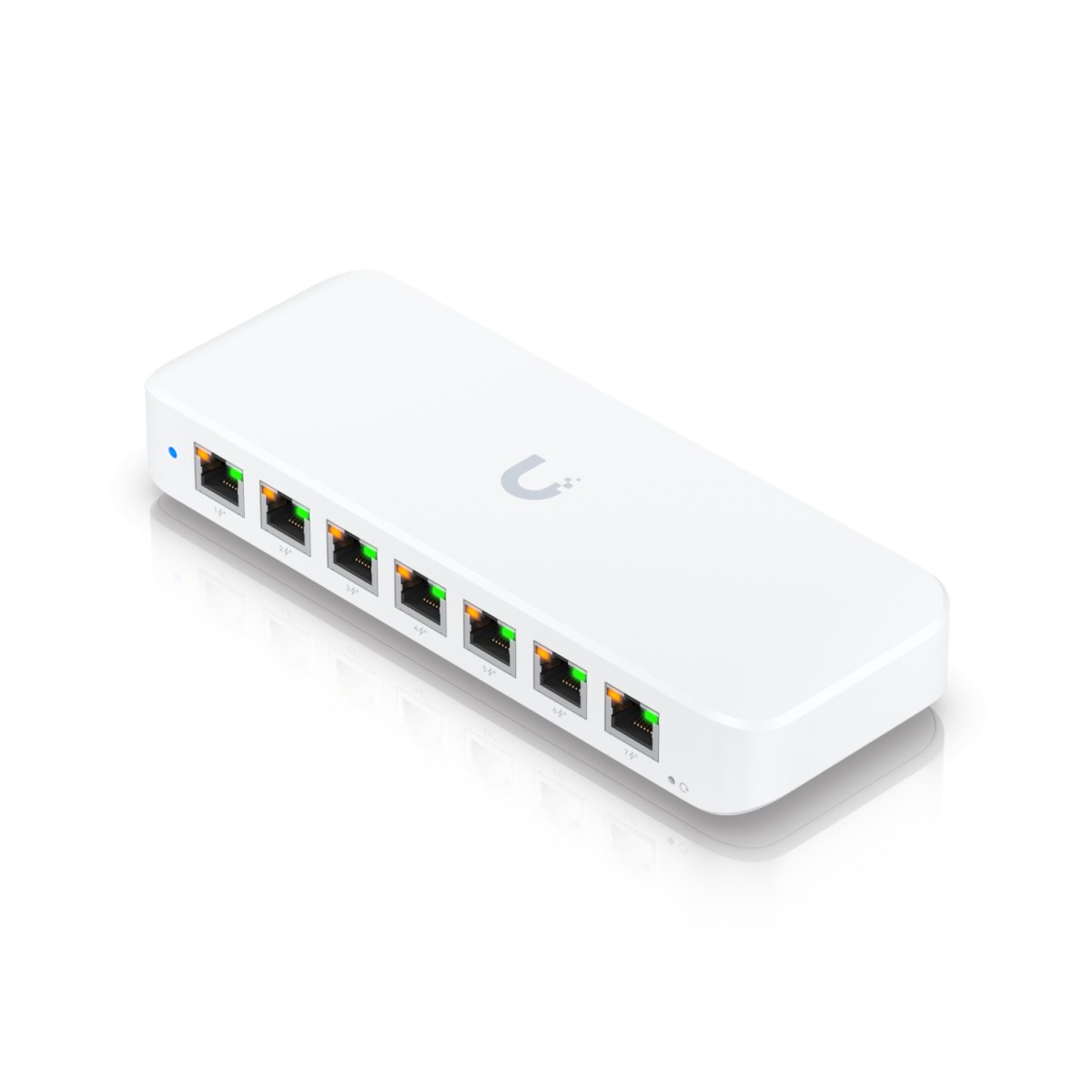 Produktbilde av Ubiquiti Ultra 60W