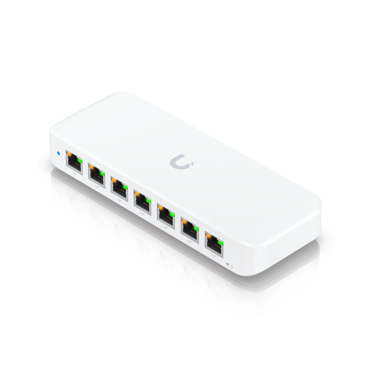 Produktbilde av Ubiquiti Ultra 60W