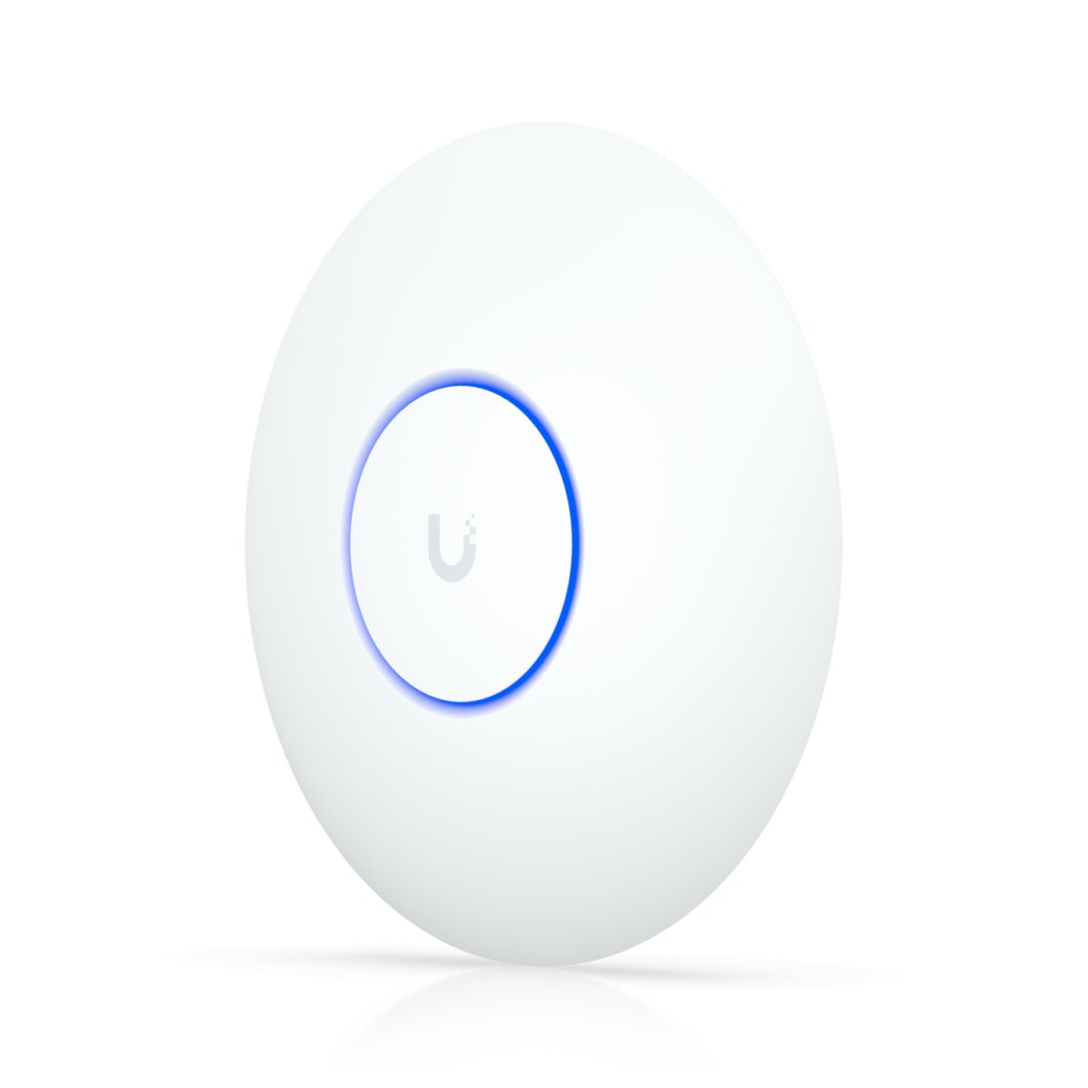 Produktbilde av Ubiquiti U7 Lite