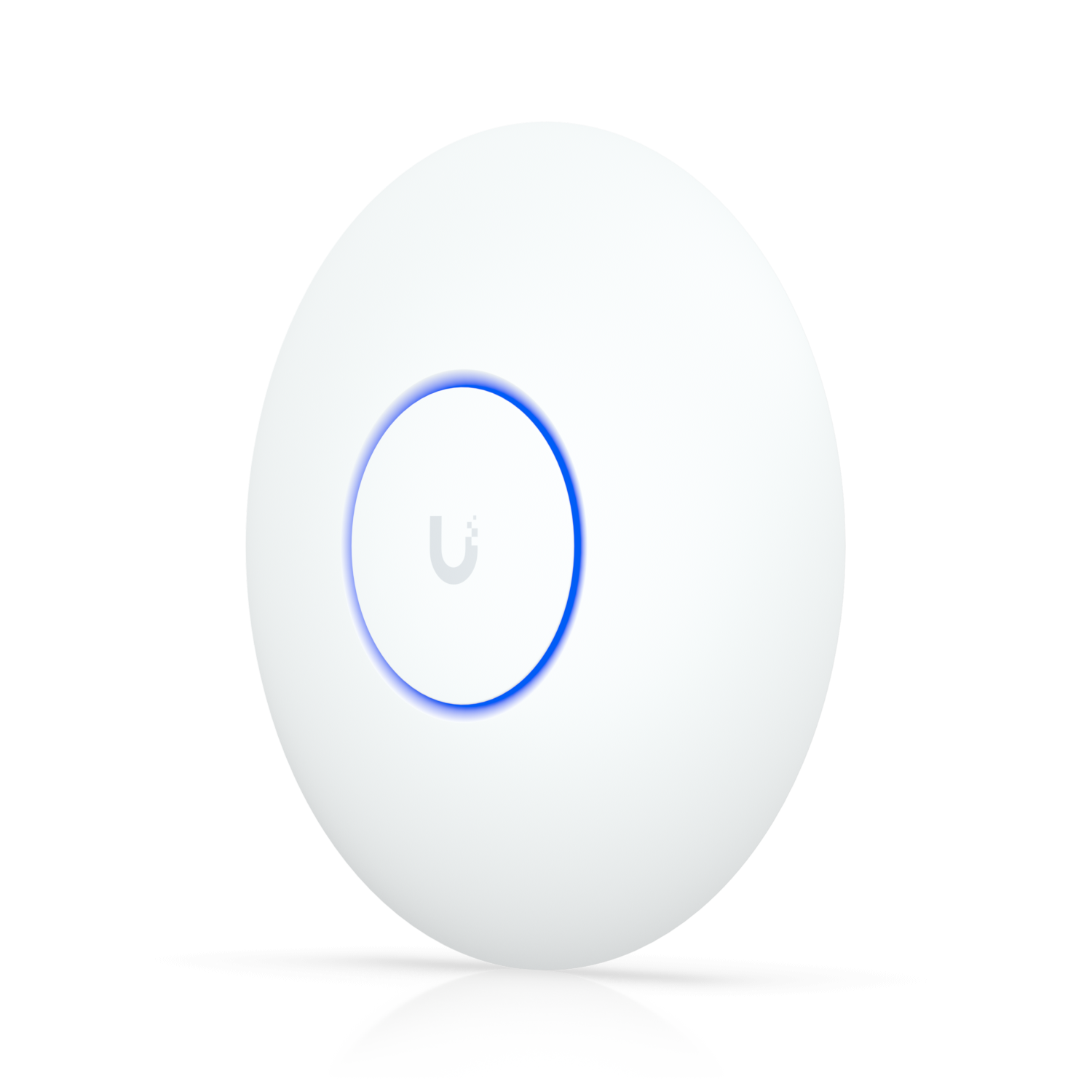 Produktbilde av Ubiquiti U7 Lite