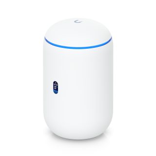 Produktbilde av Ubiquiti Dream Router 7