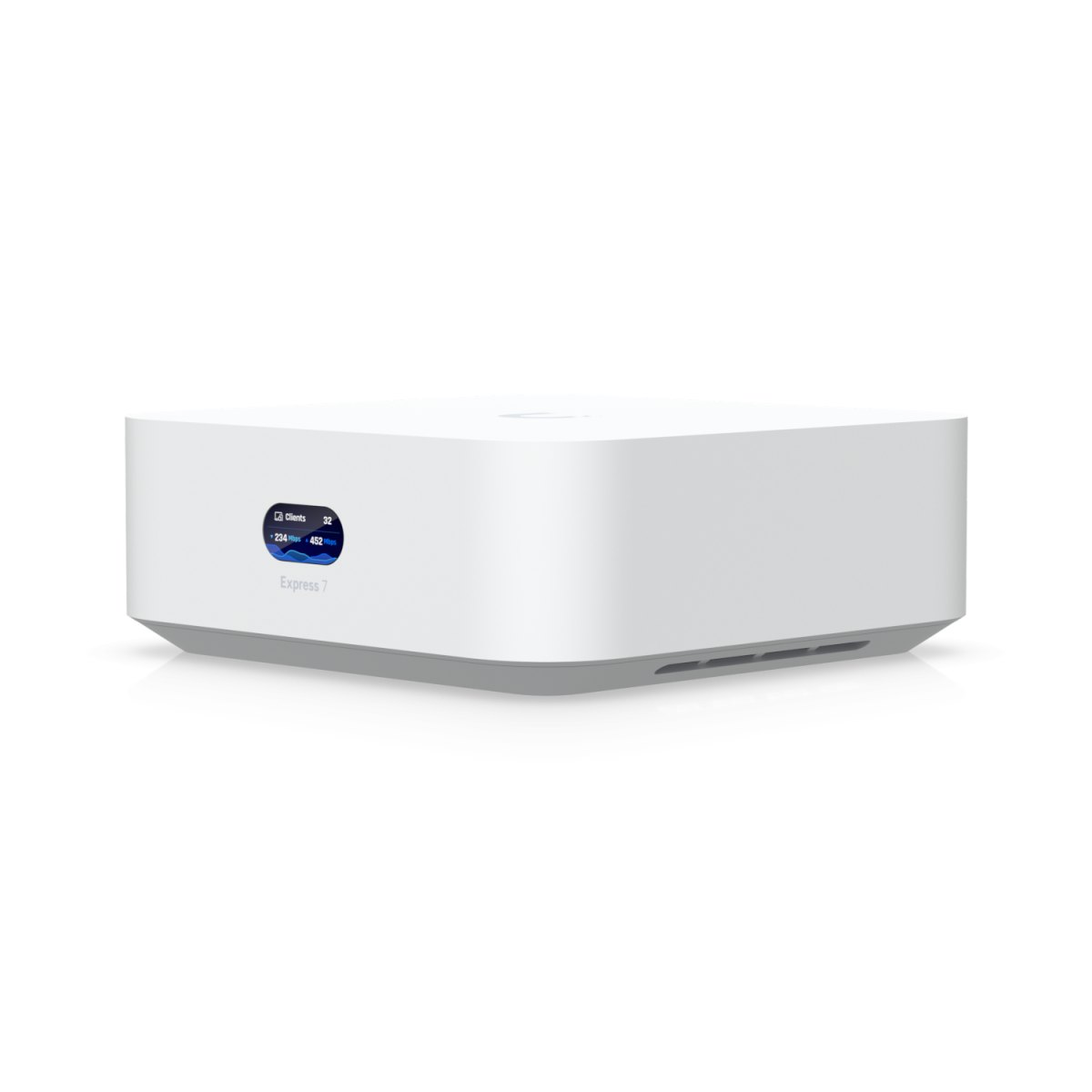 Produktbilde av Ubiquiti UniFi Express 7