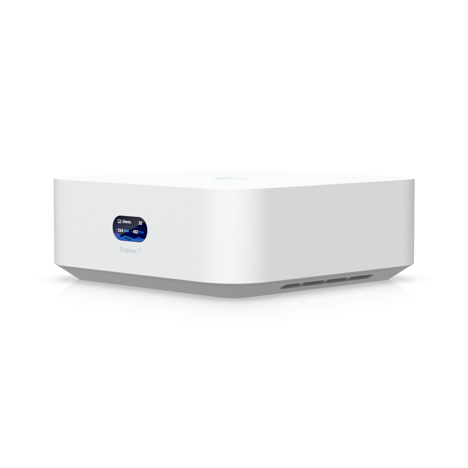Produktbilde av Ubiquiti UniFi Express 7