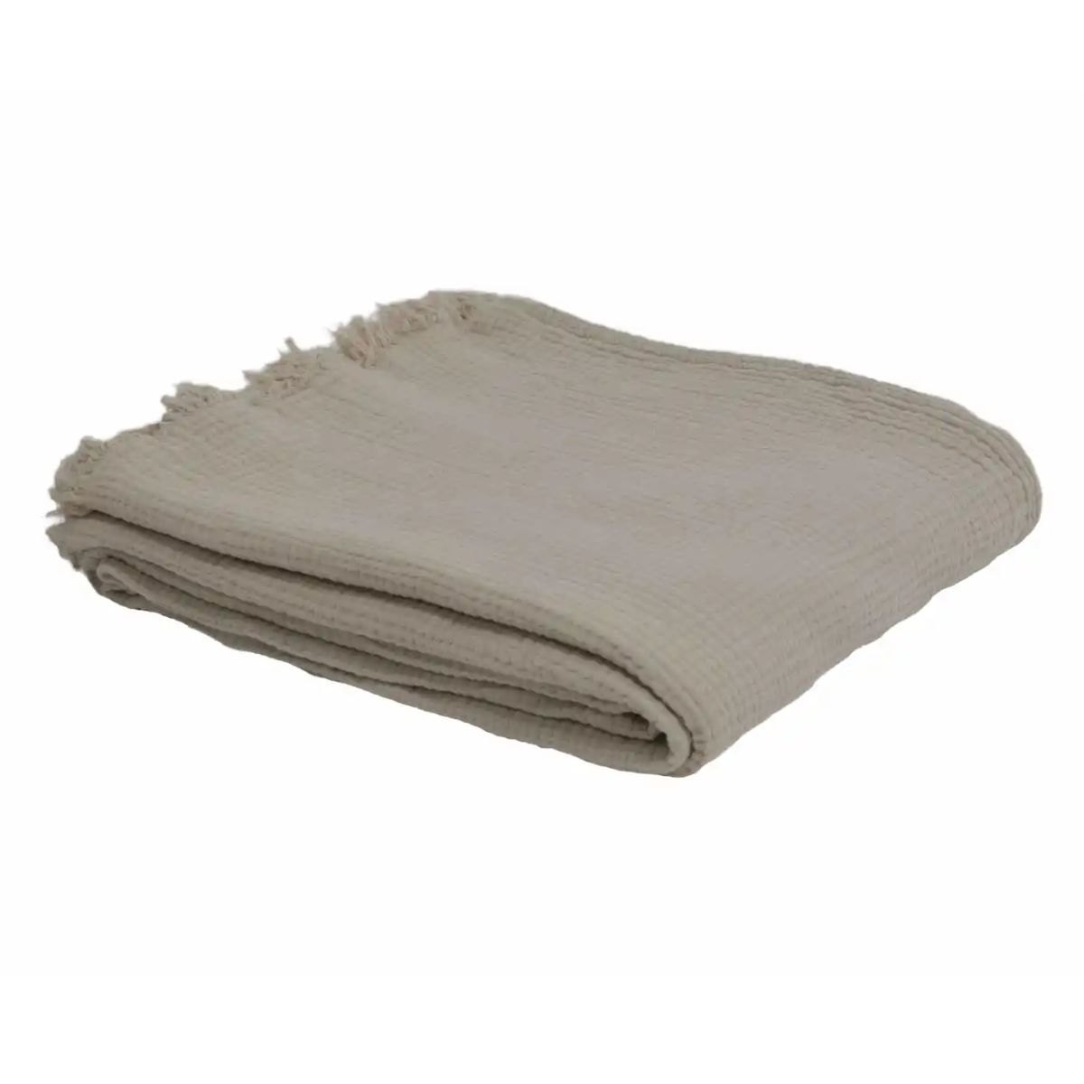 Produktbilde av Borås Cotton Torino sengeteppe