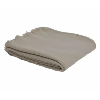 Produktbilde av Borås Cotton Torino sengeteppe
