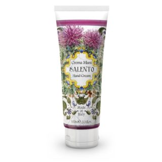 Produktbilde av Rudy Profumi Håndkrem - Salento