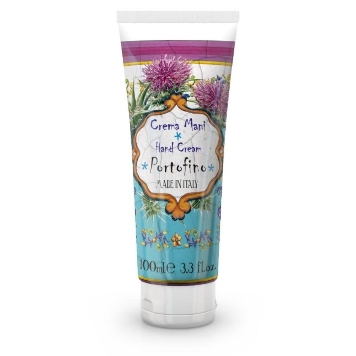 Produktbilde av Rudy Profumi Håndkrem - Portofino