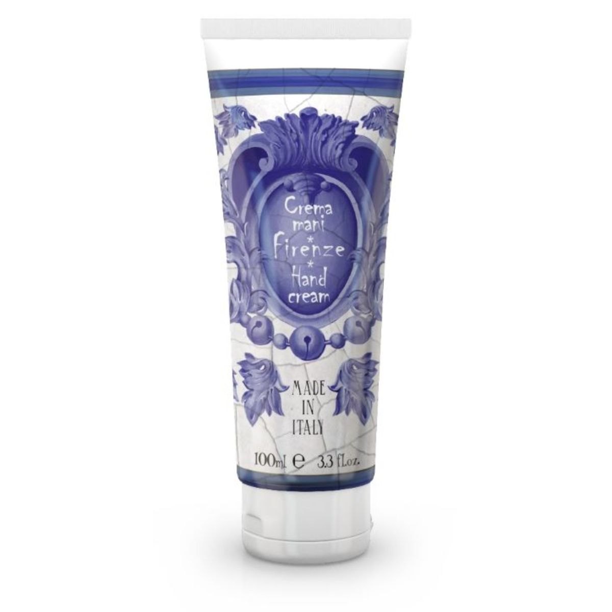 Produktbilde av Rudy Profumi Håndkrem - Firenze
