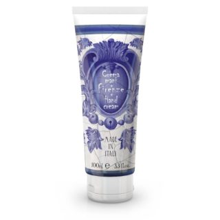 Produktbilde av Rudy Profumi Håndkrem - Firenze