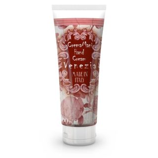Produktbilde av Rudy Profumi Håndkrem - Venezia