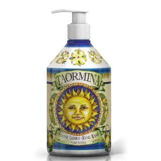 Produktbilde av Rudy Profumi Flytende Såpe - Taormina