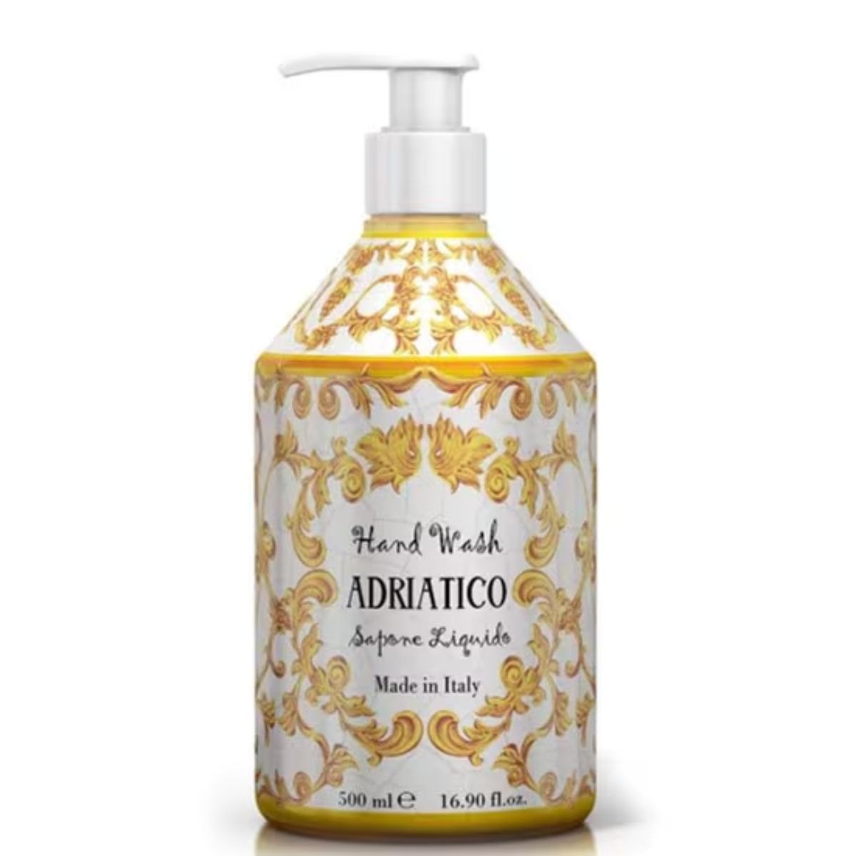 Produktbilde av Rudy Profumi Flytende Såpe - Adriatico