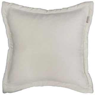 Produktbilde av Lama Alpi putetrekk - Offwhite