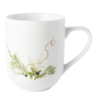 Produktbilde av Halvor Bakke Nostalgi krus - Einer