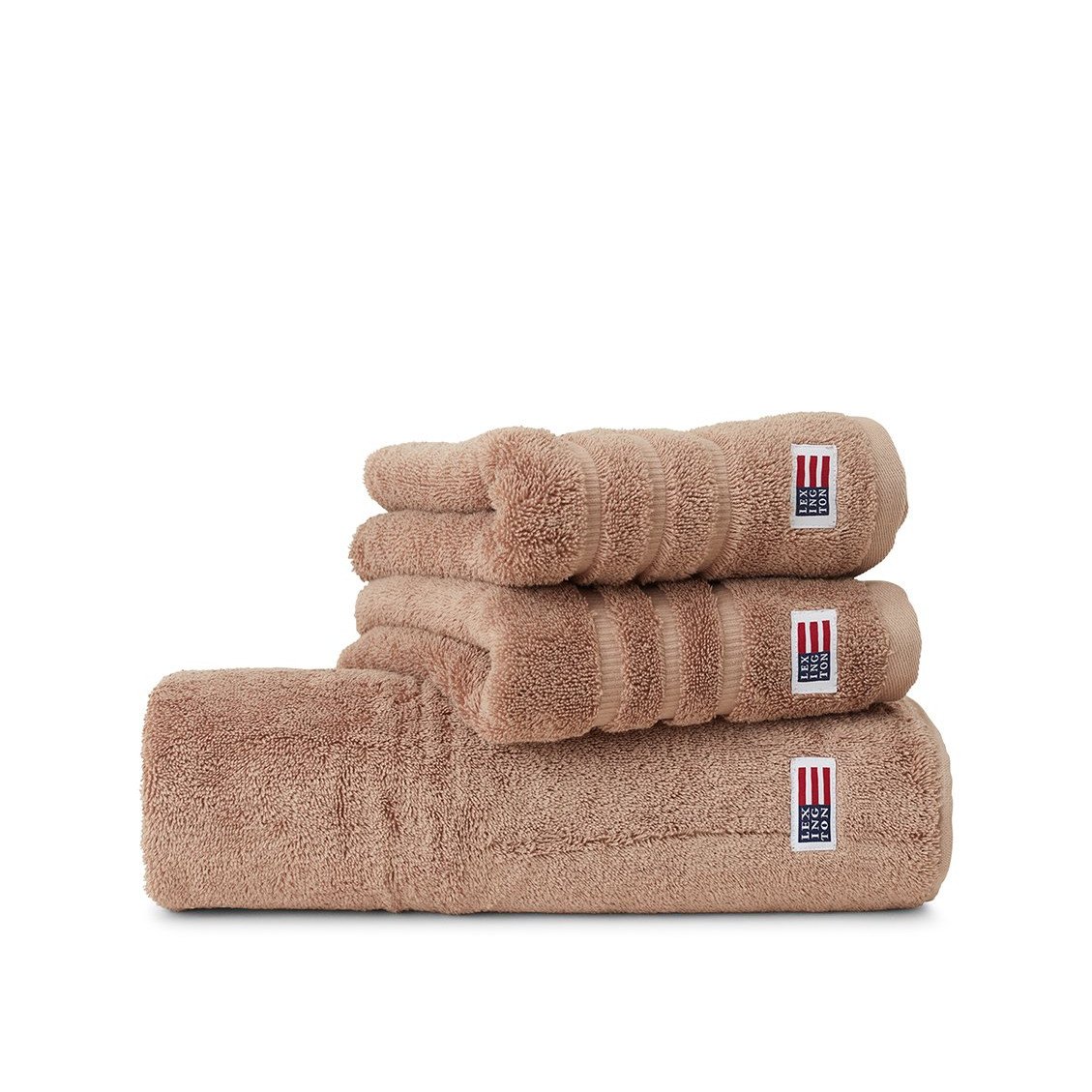 Produktbilde av Lexington Original Klut - Taupe