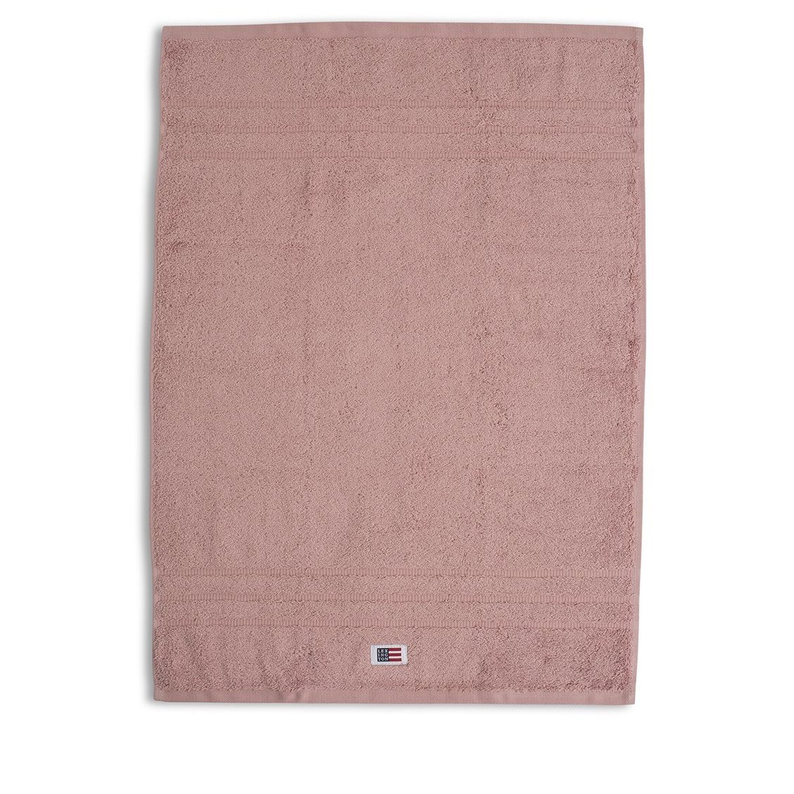 Produktbilde av Lexington Original Håndkle - Lavender