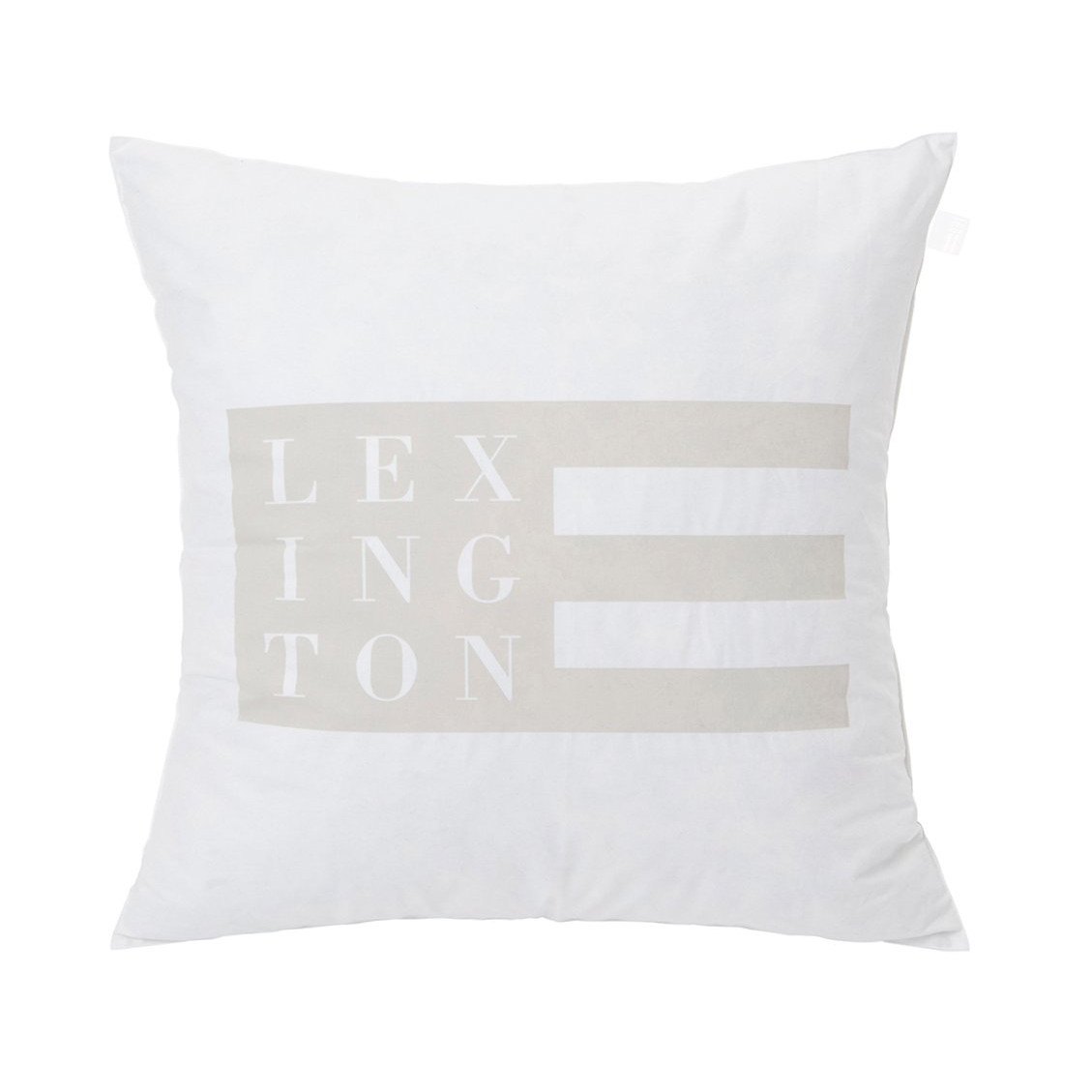 Produktbilde av Lexington Feather Pillow