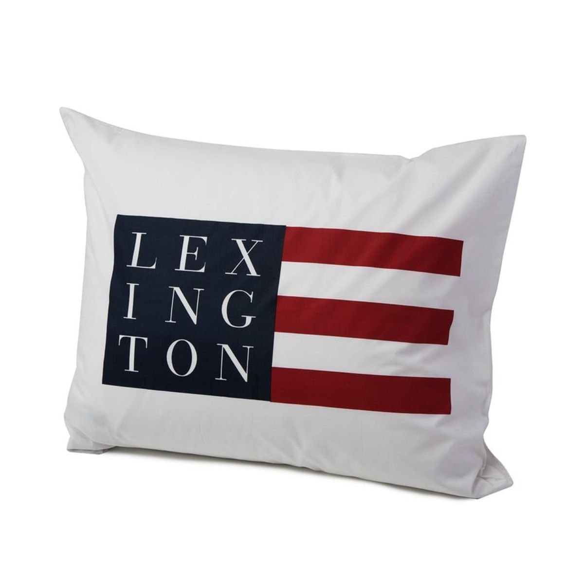 Produktbilde av Lexington Percale putetrekk