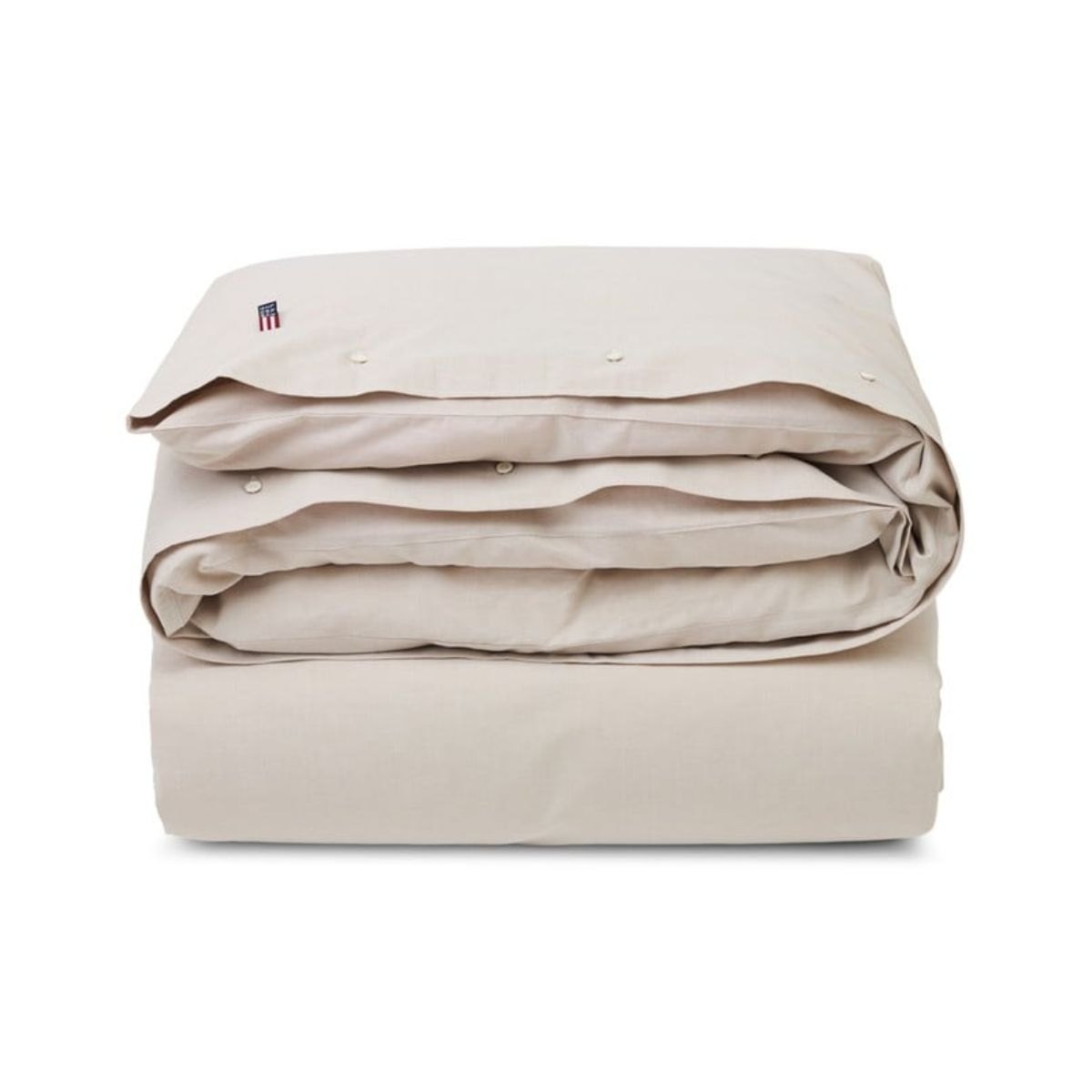 Produktbilde av Lexington Pin Point Dynetrekk - Beige
