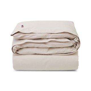 Produktbilde av Lexington Pin Point Dynetrekk - Beige