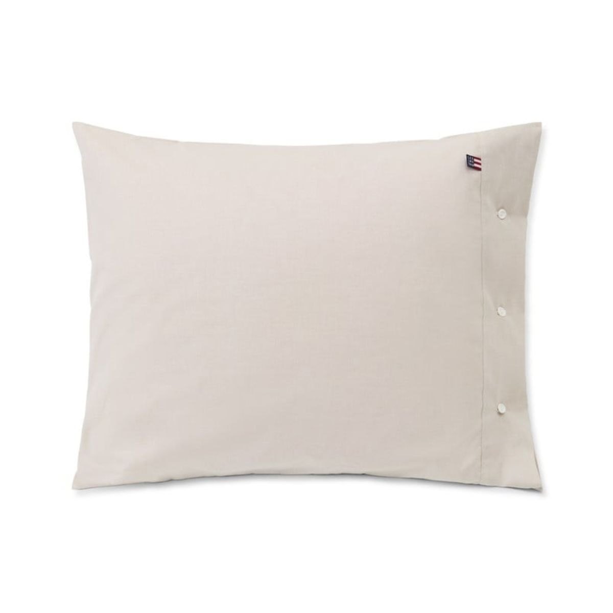 Produktbilde av Lexington Pin Point Putetrekk - Beige