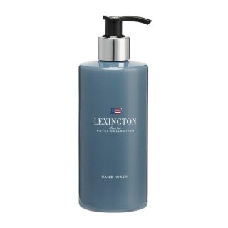 Produktbilde av Lexington Hotel Collection Number One - Hand Wash