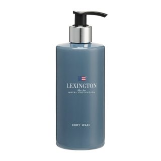 Produktbilde av Lexington Hotel Collection Number One - Body Wash