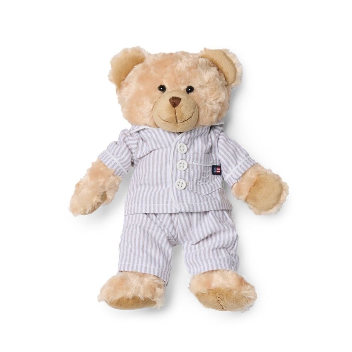 Produktbilde av Lexington Teddybjørn - Beige