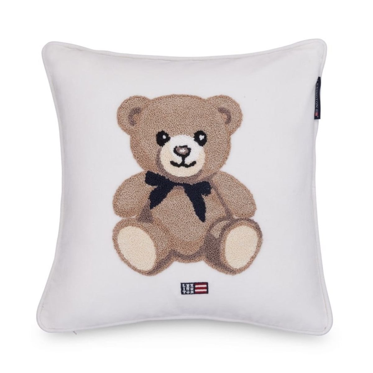 Produktbilde av Lexington Icons Teddy-pute