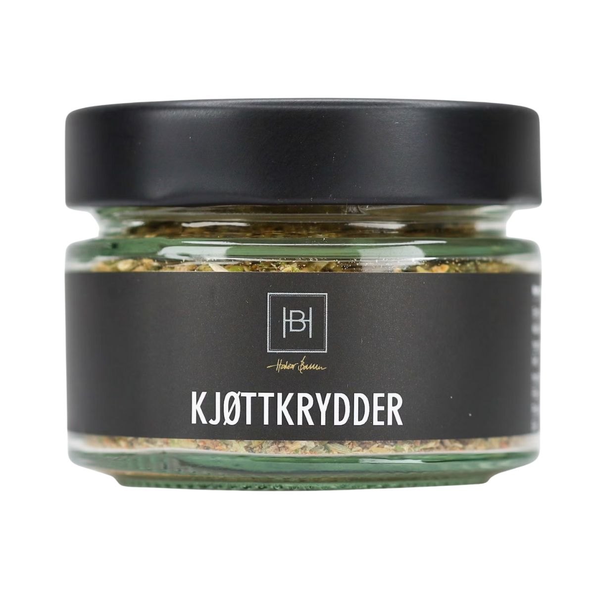Produktbilde av Halvor Bakke Kjøttkrydder