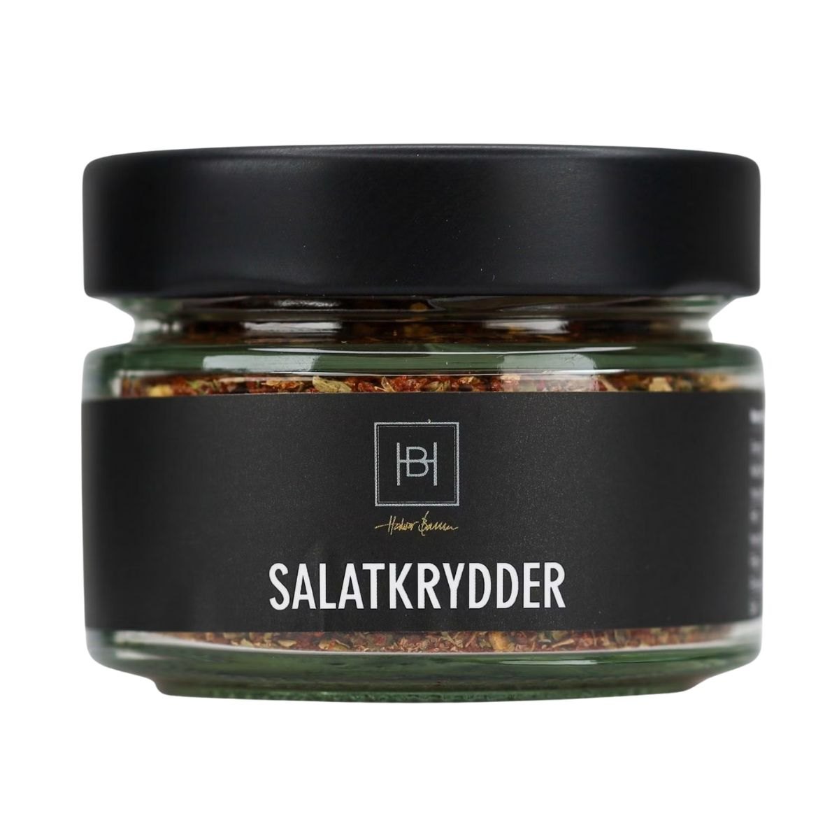 Produktbilde av Halvor Bakke Salatkrydder