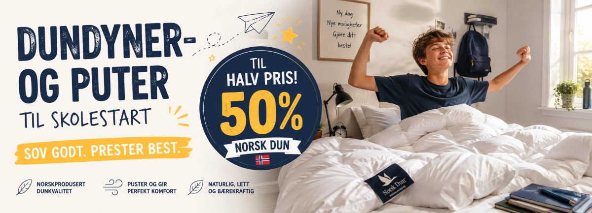 banner_dundyner_skolestart.png