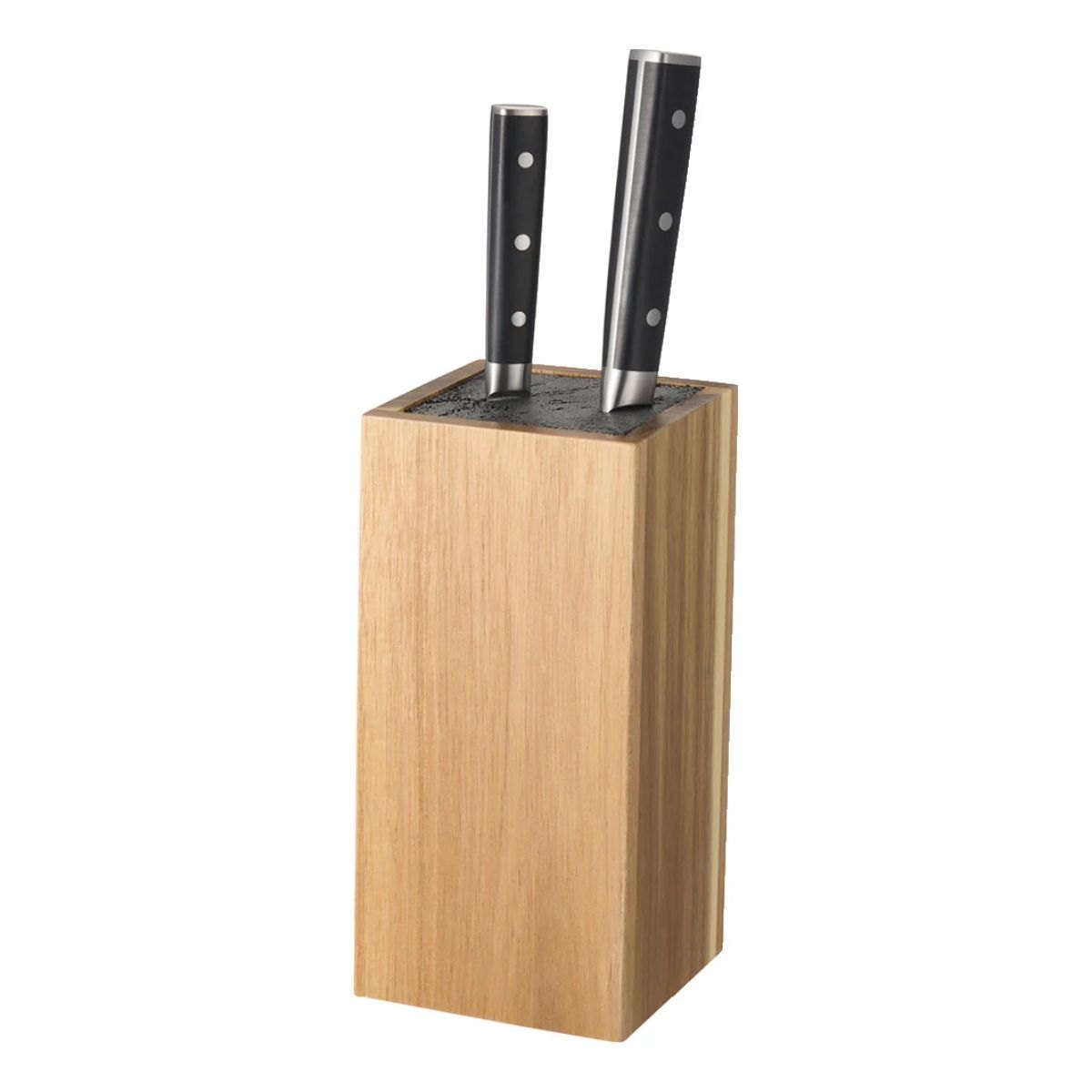 Produktbilde av Dorre Kini knivblokk