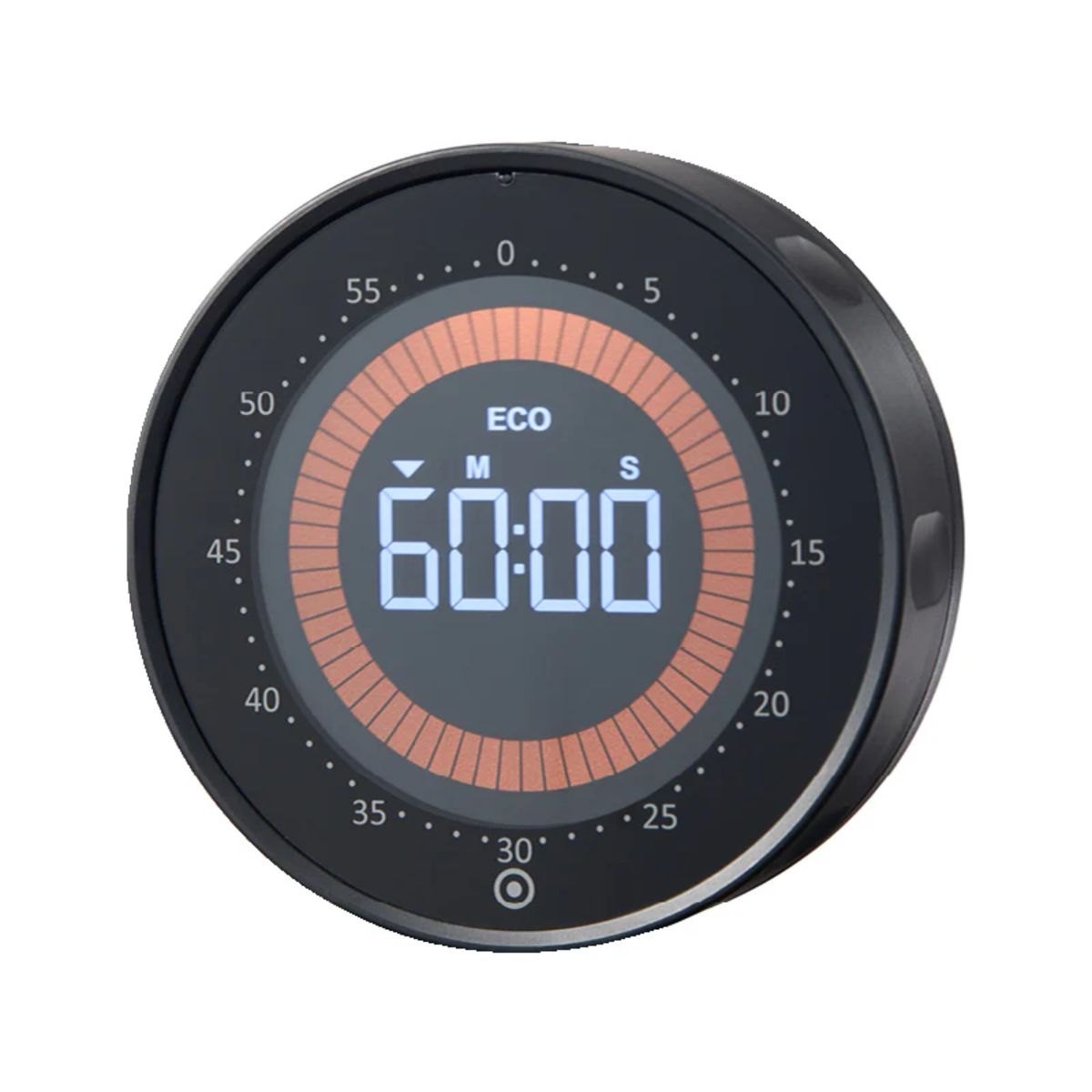 Produktbilde av Dorre Diana digital timer