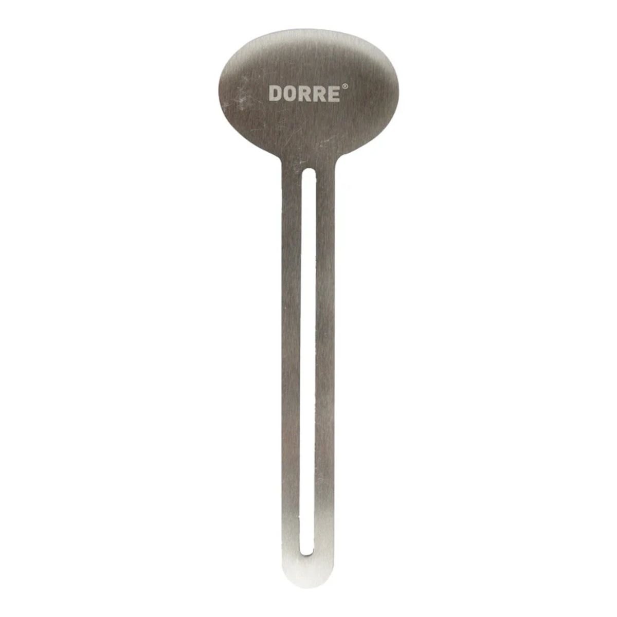 Produktbilde av Dorre Tru tubeklemmer