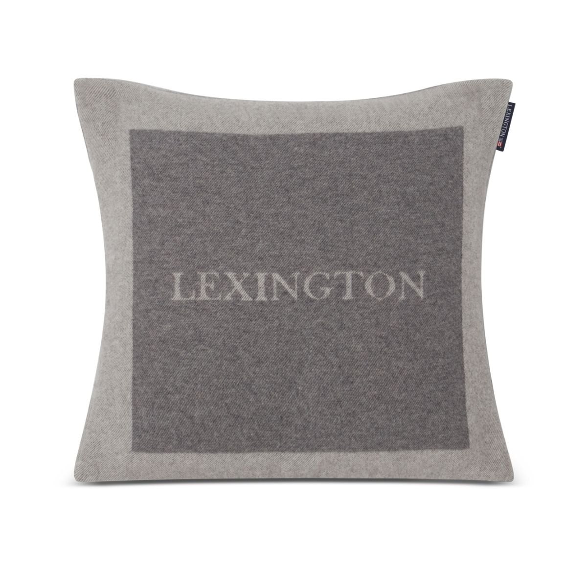 Produktbilde av Lexington Hotel putetrekk - Cashmere