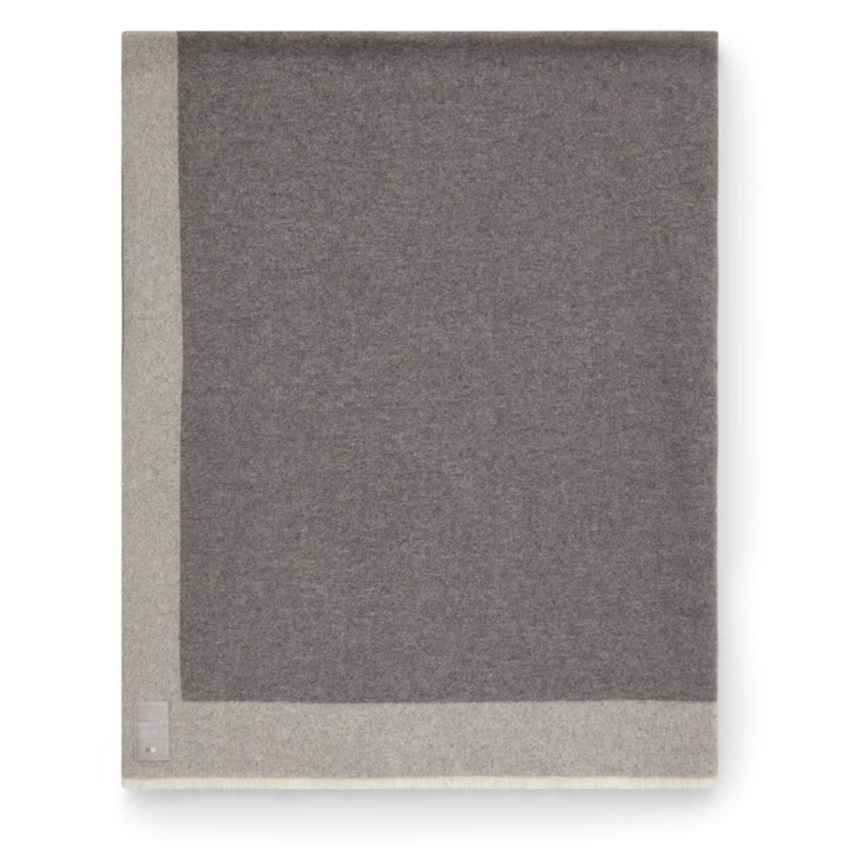 Produktbilde av Lexington Hotel sengeteppe - Cashmere