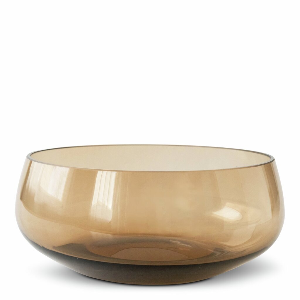 Produktbilde av Halvor Bakke Rocks bolle - Medium - Topaz