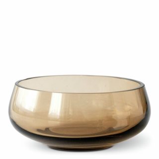 Produktbilde av Halvor Bakke Rocks bolle - Liten - Topaz