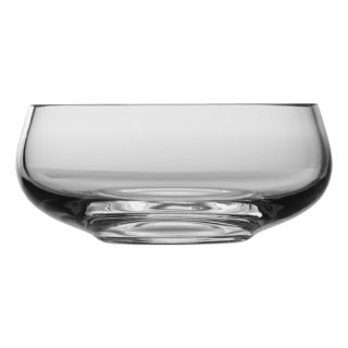 Produktbilde av Halvor Bakke Rocks bolle - Stor - Clear