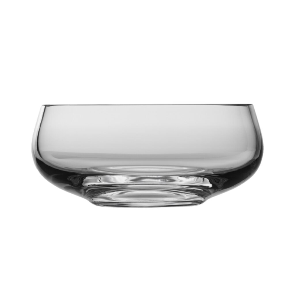 Produktbilde av Halvor Bakke Rocks bolle - Medium - Clear