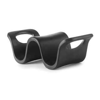 Produktbilde av Lacor Taco- og pølseholder - 2 tacos