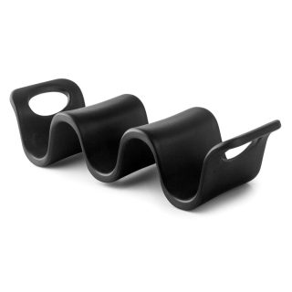 Produktbilde av Lacor Taco- og pølseholder - 3 tacos